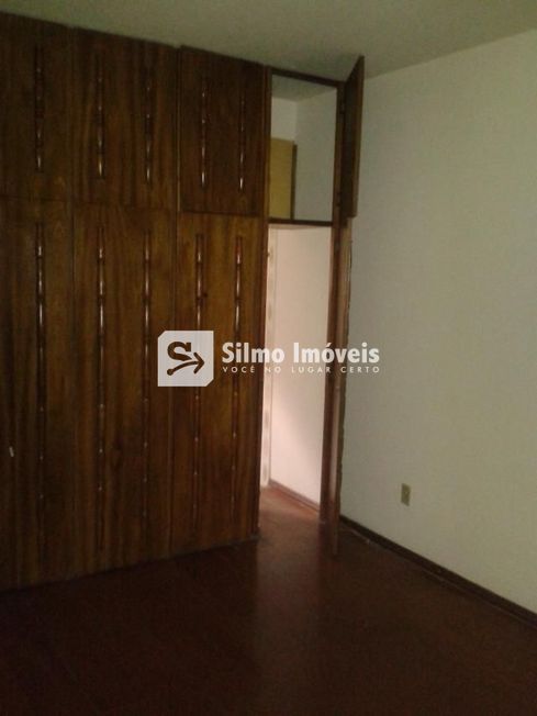 Apartamento_Aluguel
