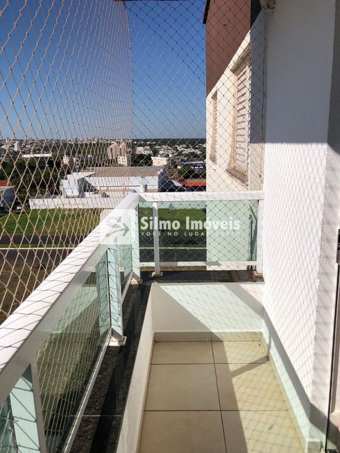 Apartamento_Aluguel
