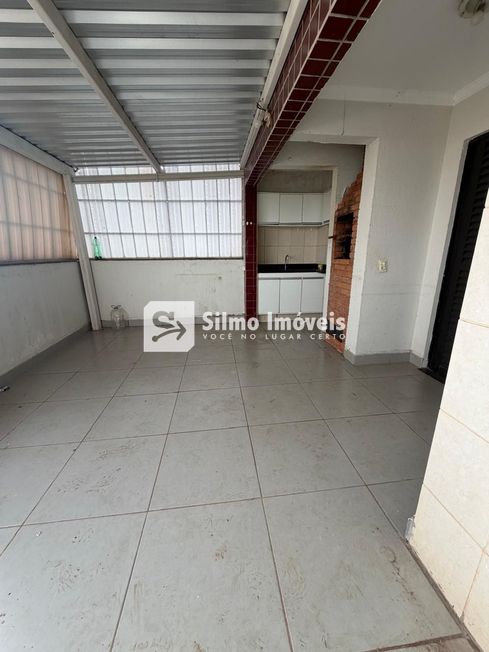 Apartamento_Aluguel