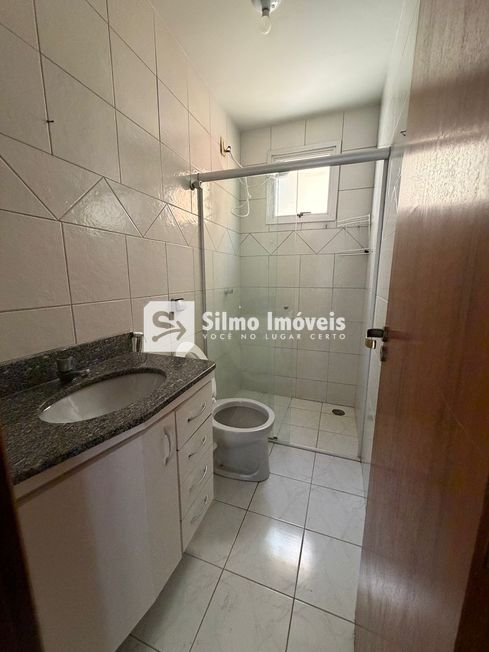 Apartamento_Aluguel