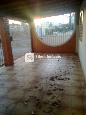 Casa_Aluguel