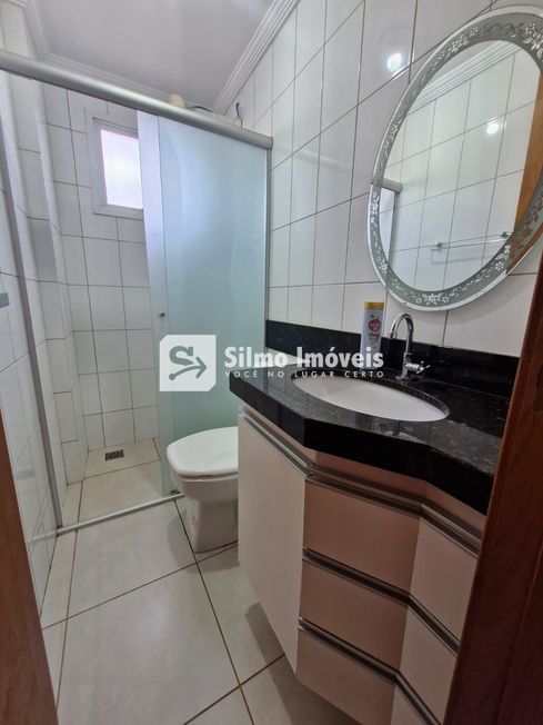 Apartamento_Aluguel
