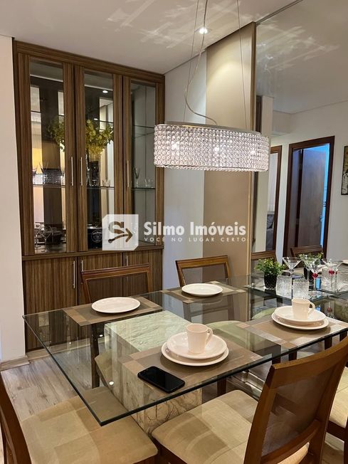 Apartamento_Venda