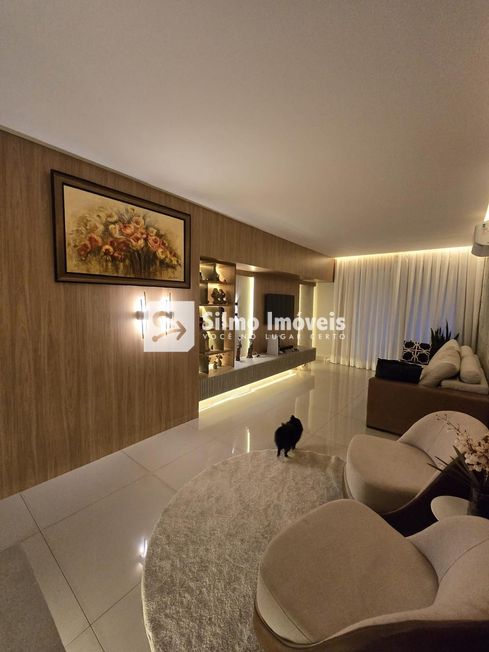 Apartamento_Venda