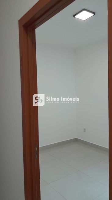 Sobrado_Venda