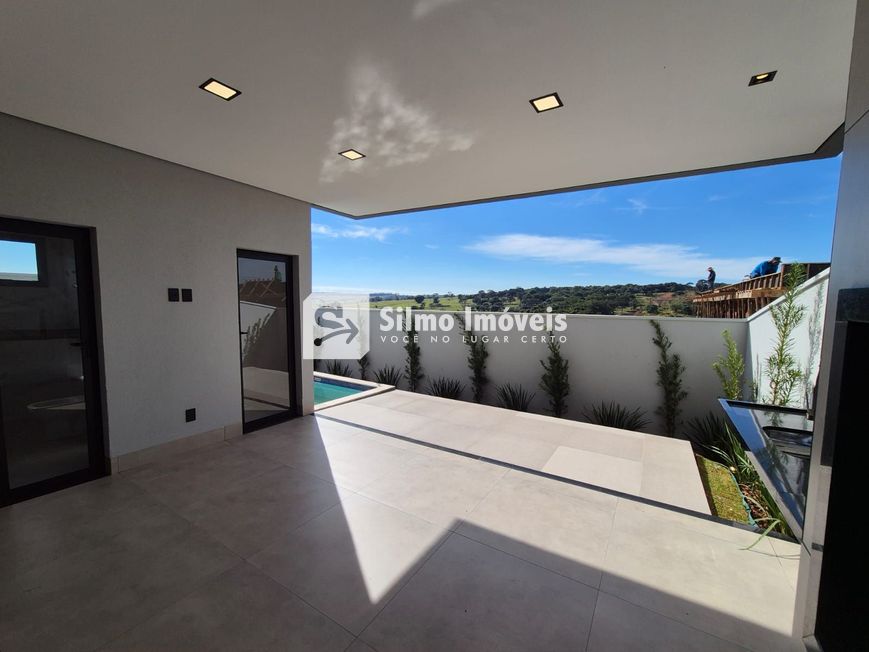 Casa_Venda