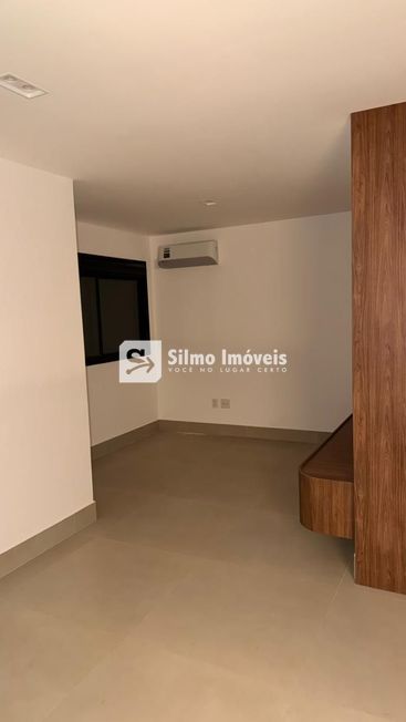 Apartamento_Aluguel