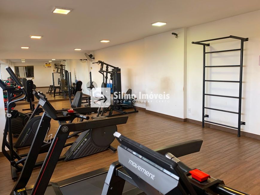 Apartamento_Venda