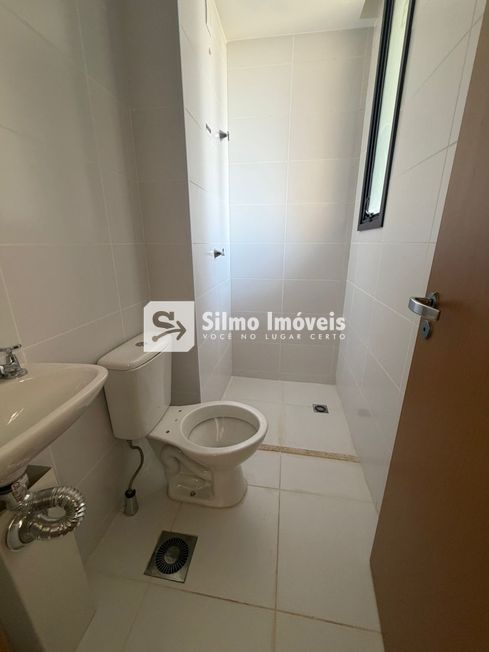 Apartamento_Venda