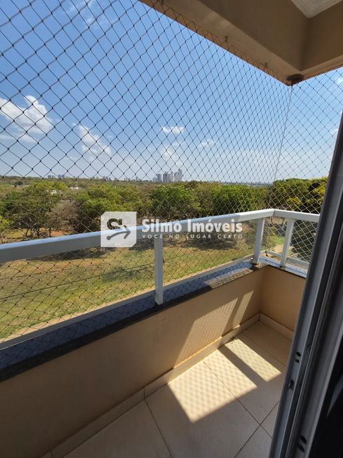 Apartamento_Venda