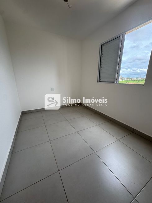 Apartamento_Venda