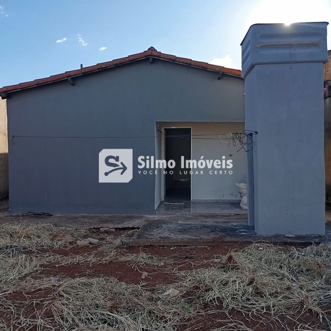 Casa_Venda