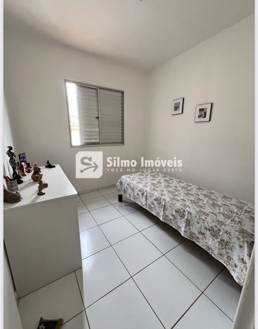 Sobrado_Venda