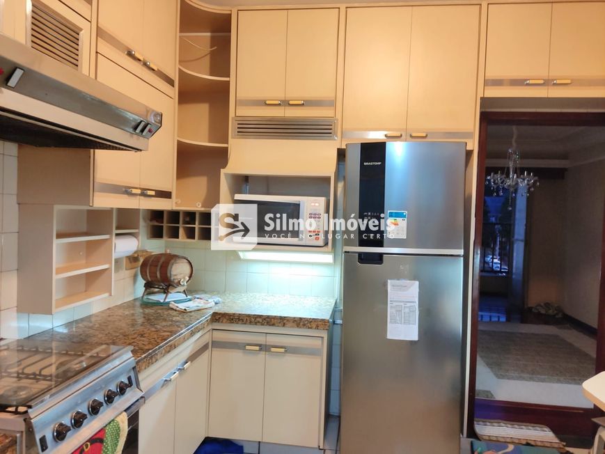 Apartamento_Venda