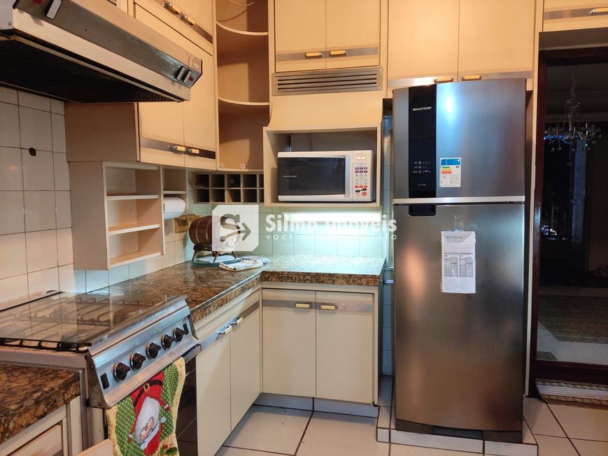 Apartamento_Venda