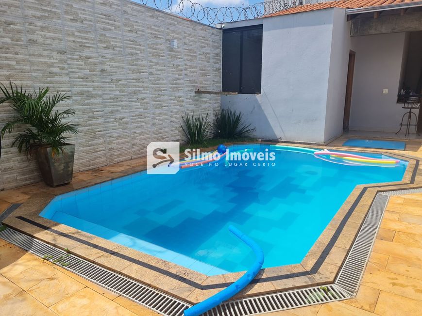 Casa_Venda