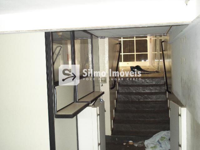 Sala_Aluguel