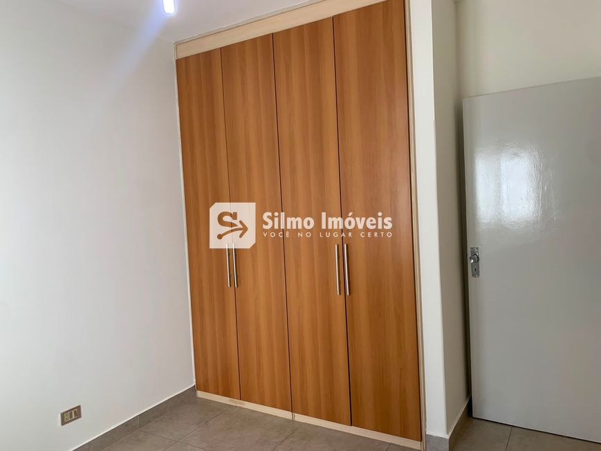 Apartamento_Aluguel