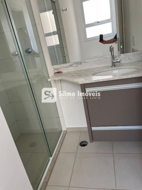 Apartamento_Aluguel