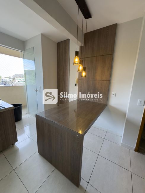 Apartamento_Venda