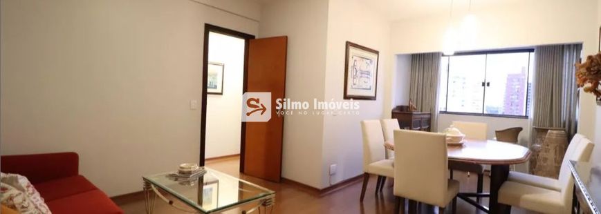 Apartamento_Aluguel
