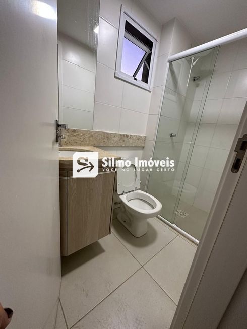 Apartamento_Venda