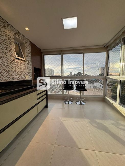 Apartamento_Venda