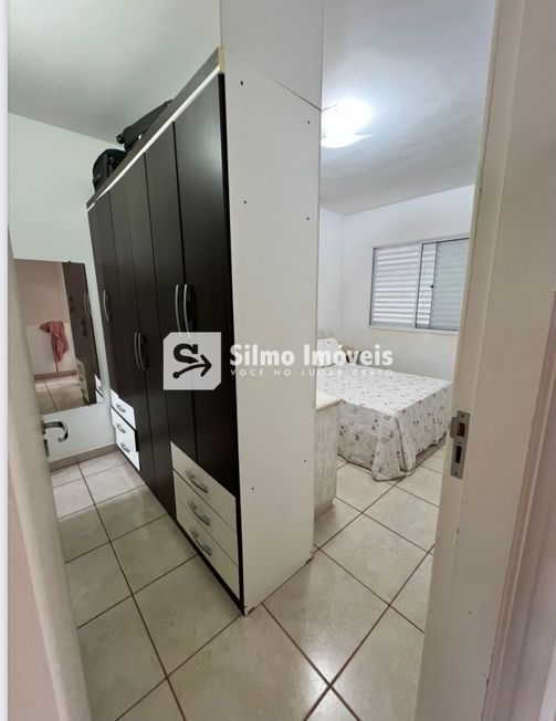 Sobrado_Venda
