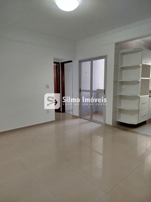 Apartamento_Venda