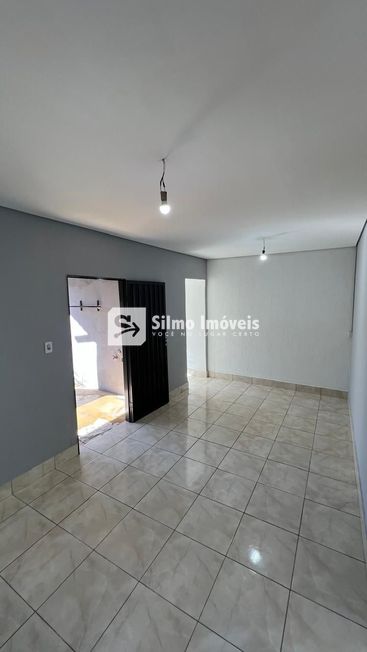 Casa_Venda