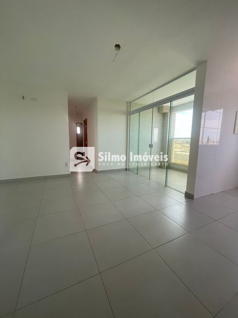 Apartamento_Venda