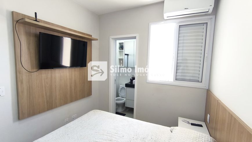Apartamento_Venda