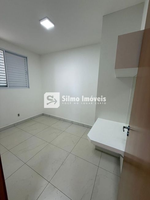 Apartamento_Venda