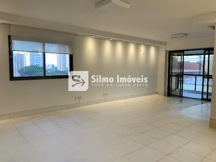 Apartamento_Aluguel