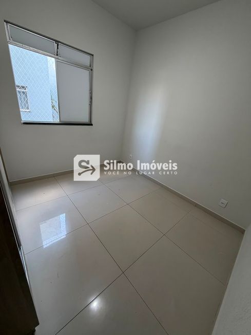 Apartamento_Aluguel