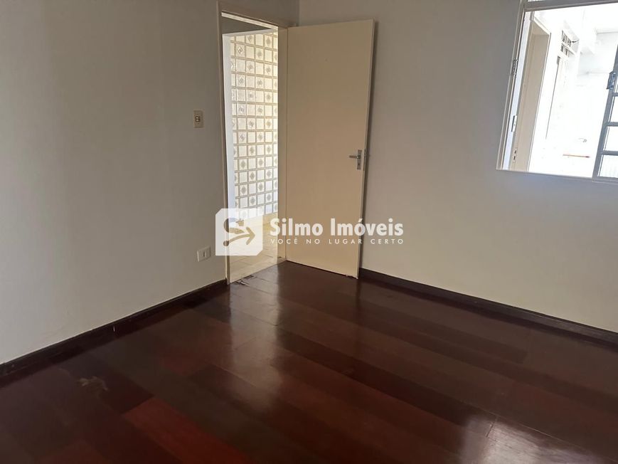 Apartamento_Venda