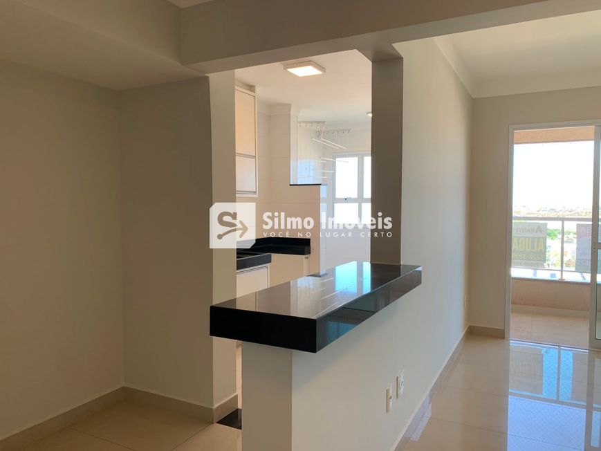 Apartamento_Aluguel