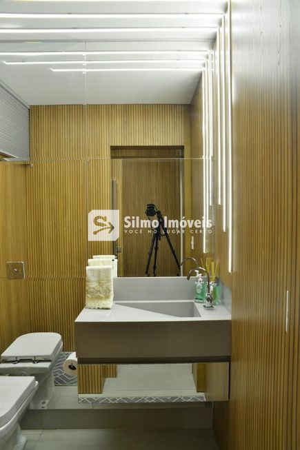 Apartamento_Venda