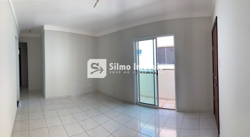Apartamento_Aluguel