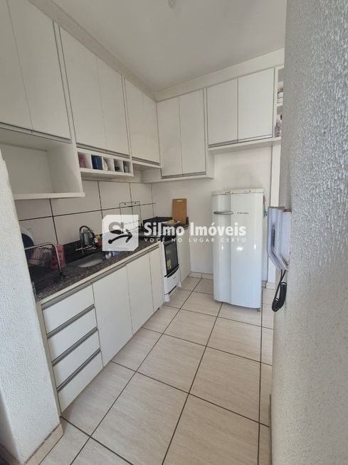 Apartamento_Venda