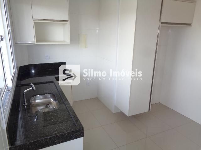 Apartamento_Aluguel