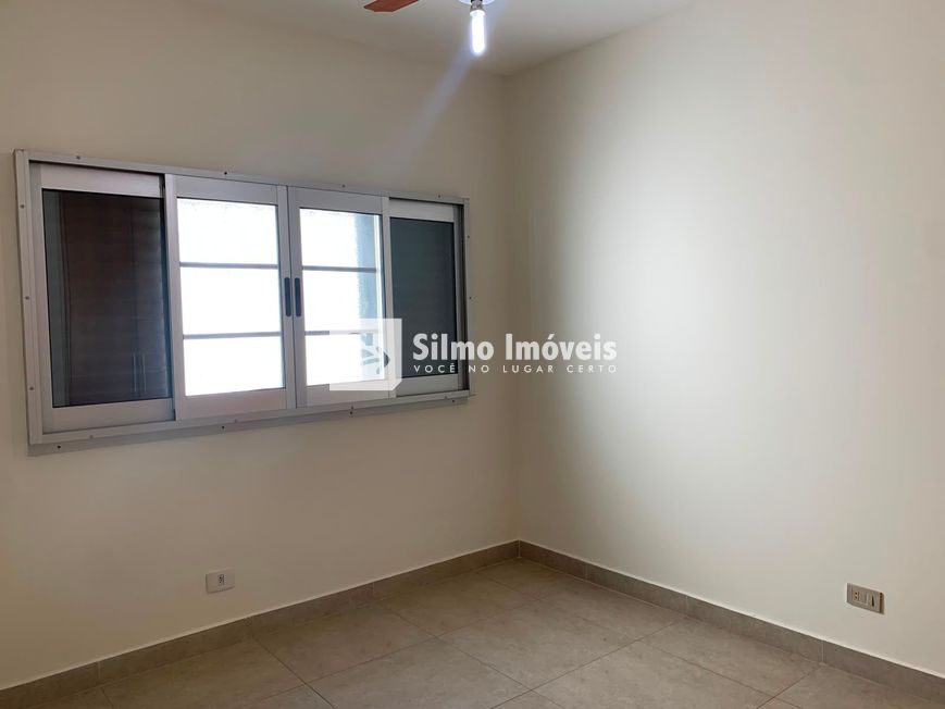Apartamento_Aluguel