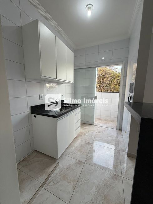Apartamento_Aluguel