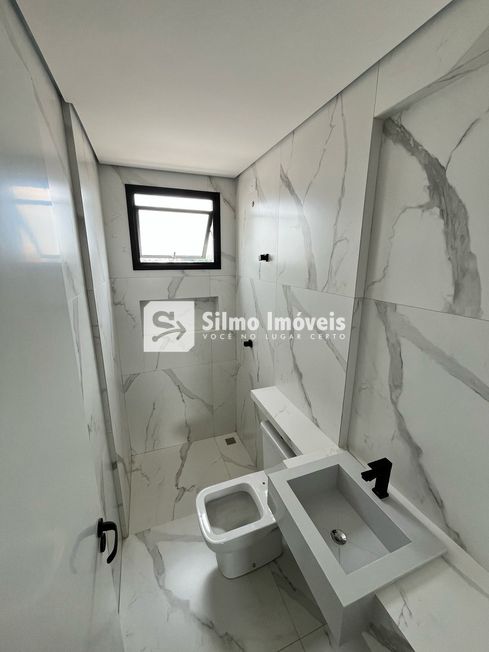 Apartamento_Venda