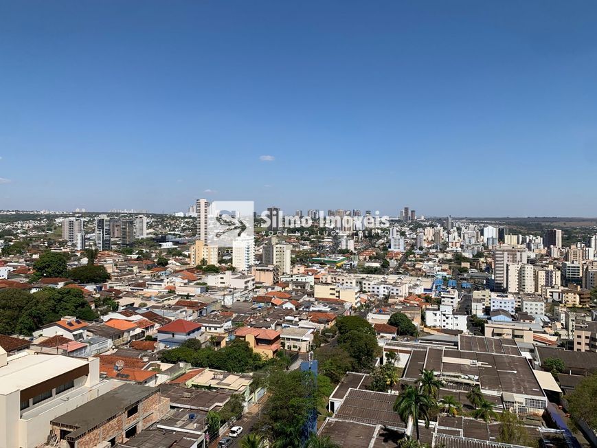 Apartamento_Venda