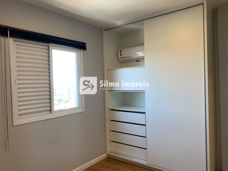 Apartamento_Aluguel