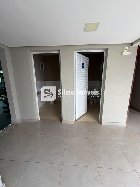 Apartamento_Aluguel