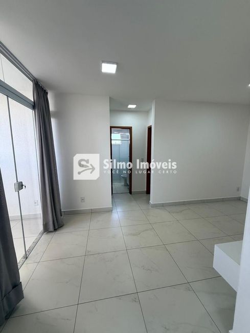 Apartamento_Venda
