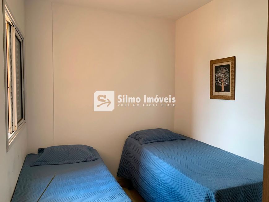 Apartamento_Venda