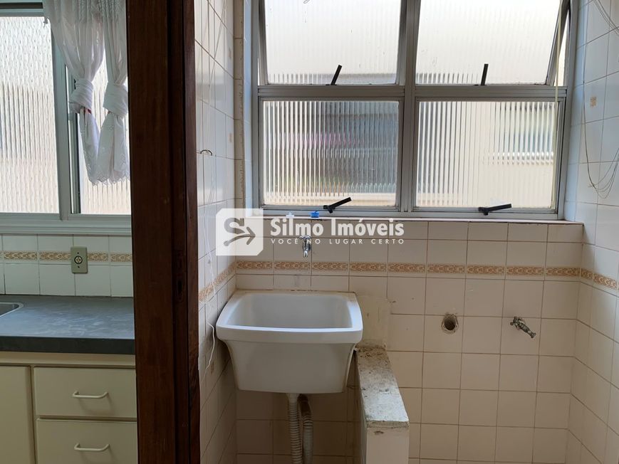 Apartamento_Venda